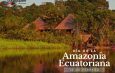 Día de la Amazonía Ecuatoriana